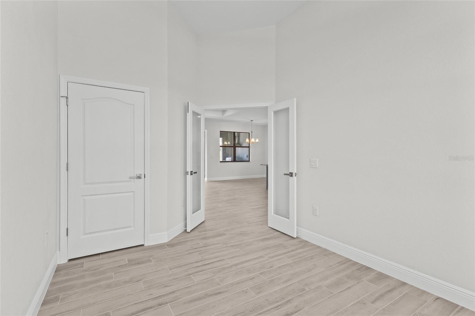 PORT CHARLOTTE SEC 060 - Residential
