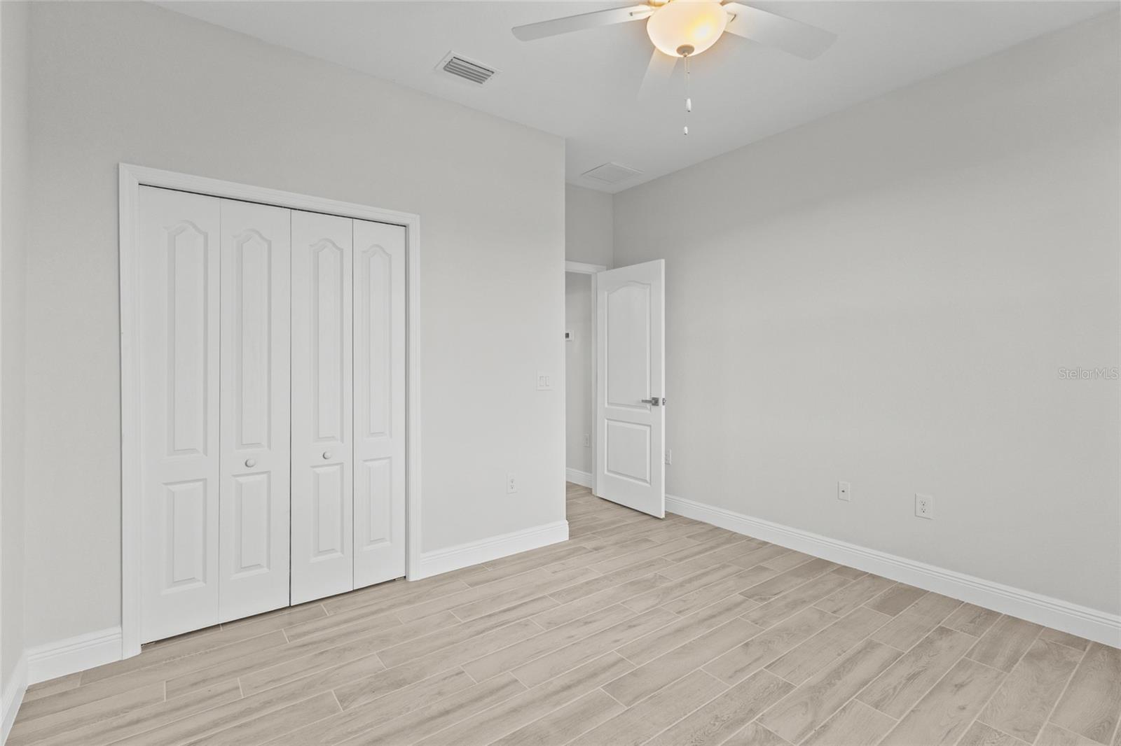 PORT CHARLOTTE SEC 060 - Residential