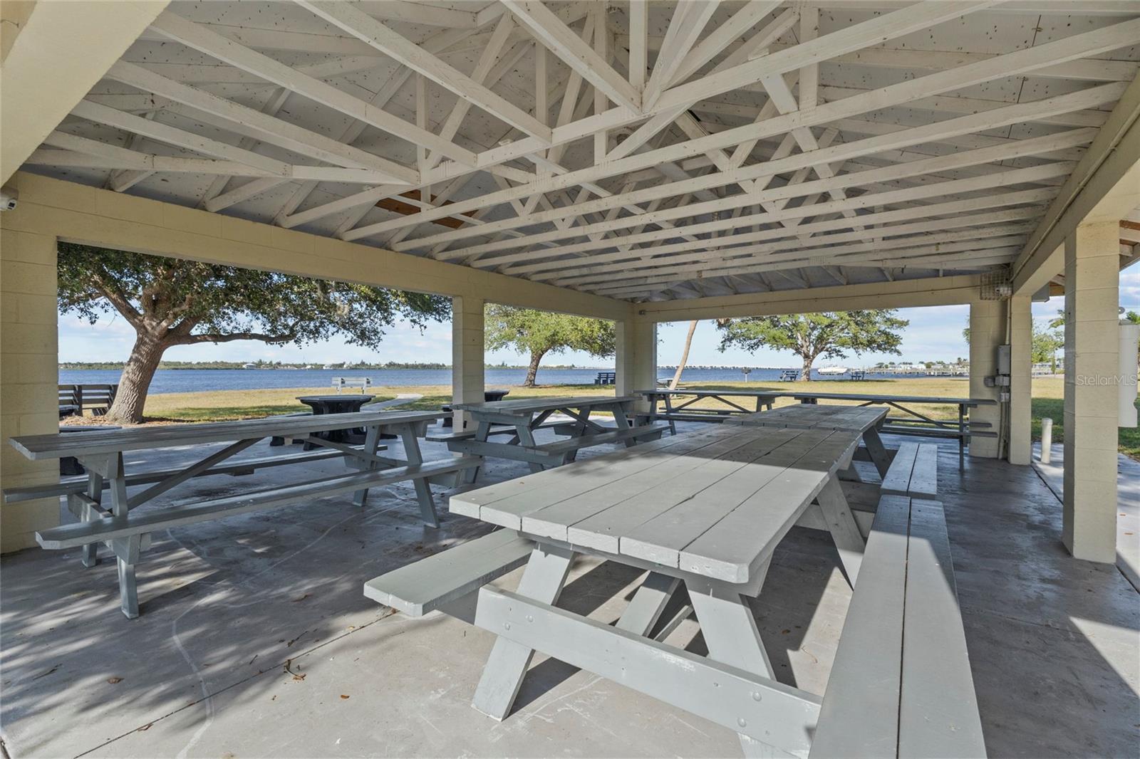 PORT CHARLOTTE SEC 060 - Residential