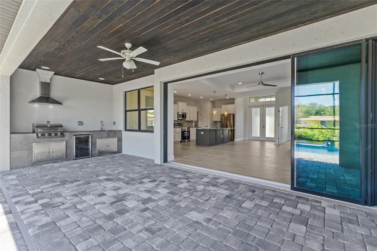PORT CHARLOTTE SEC 060 - Residential