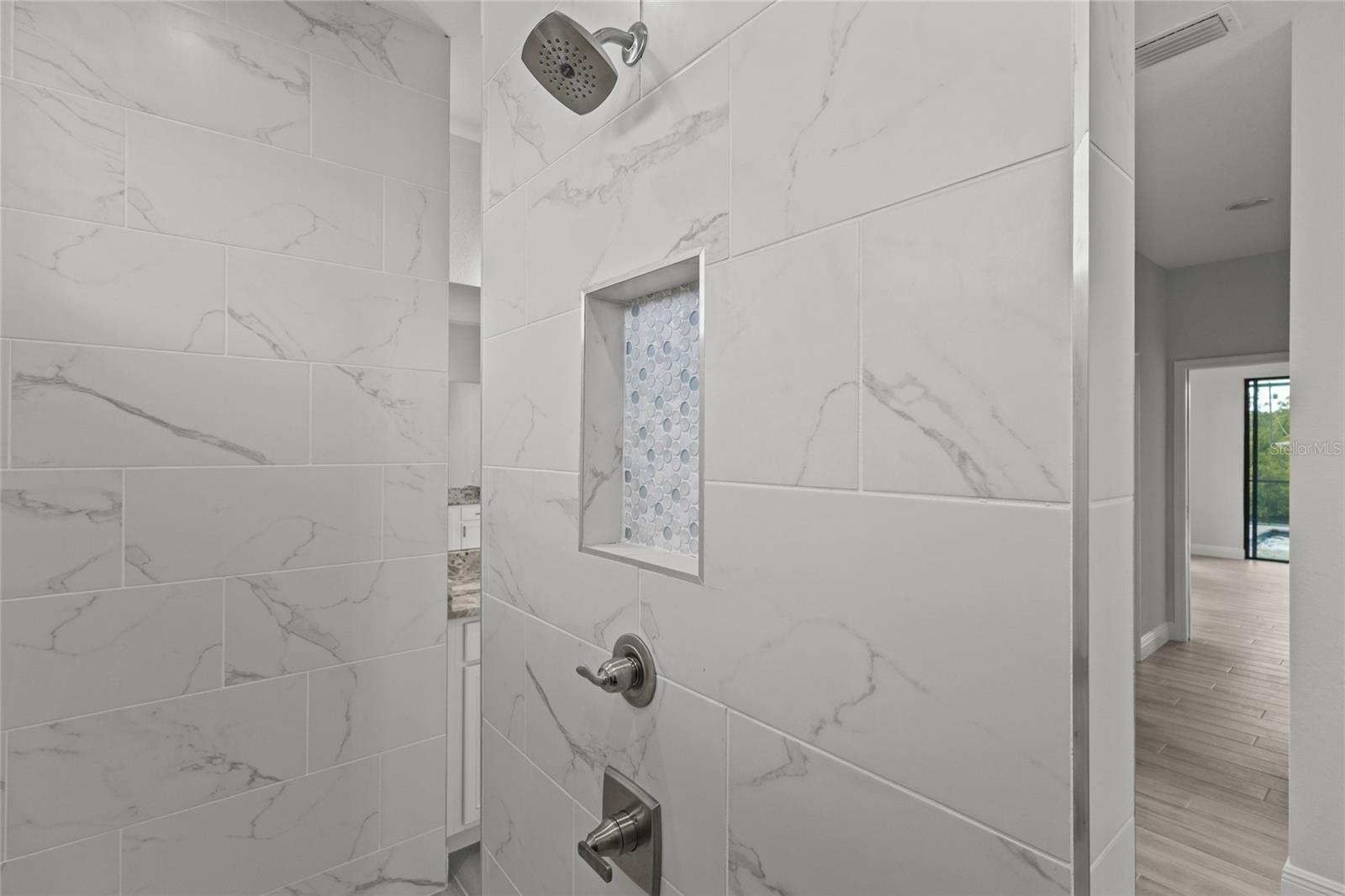 PORT CHARLOTTE SEC 060 - Residential