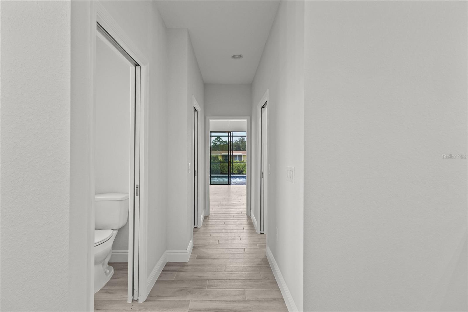 PORT CHARLOTTE SEC 060 - Residential