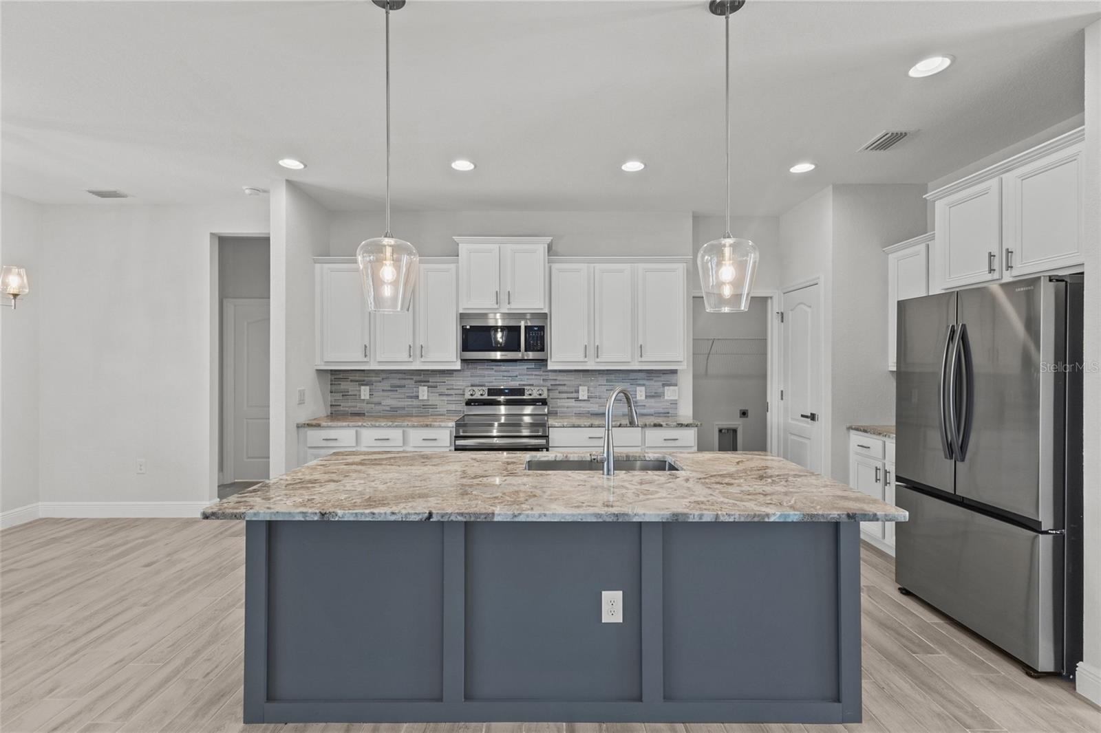 PORT CHARLOTTE SEC 060 - Residential