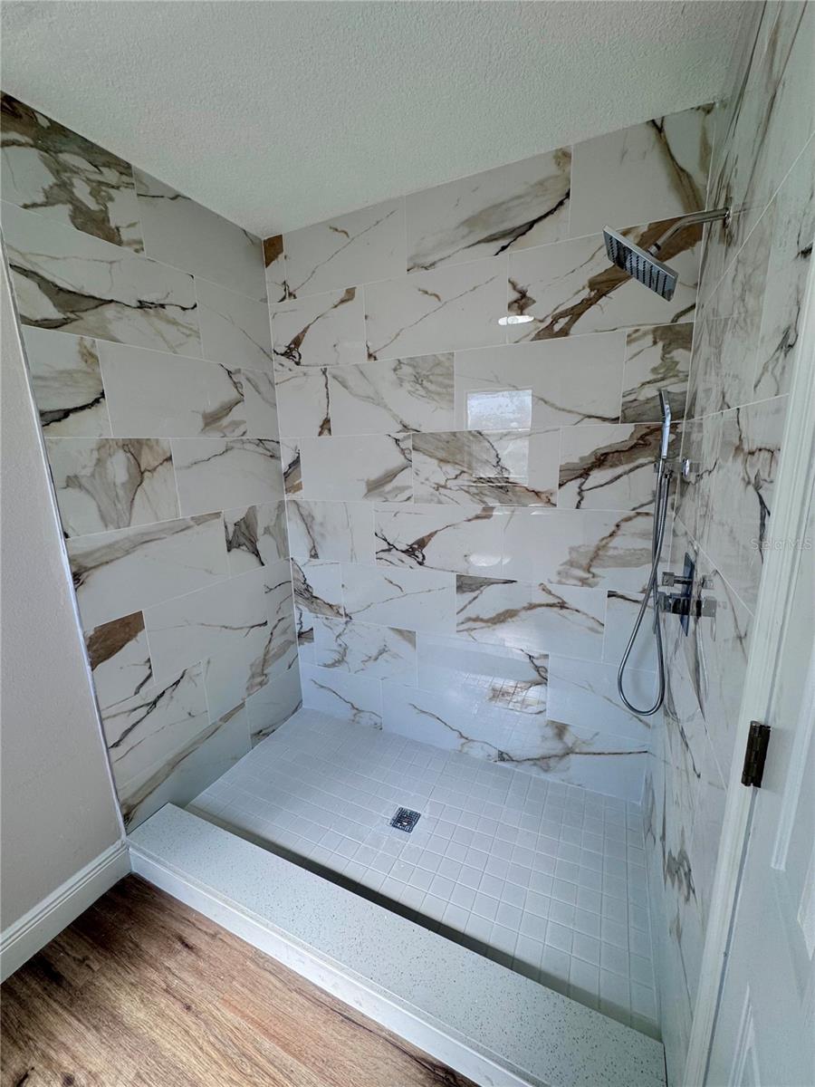 WEST APOPKA HILLS - Residential