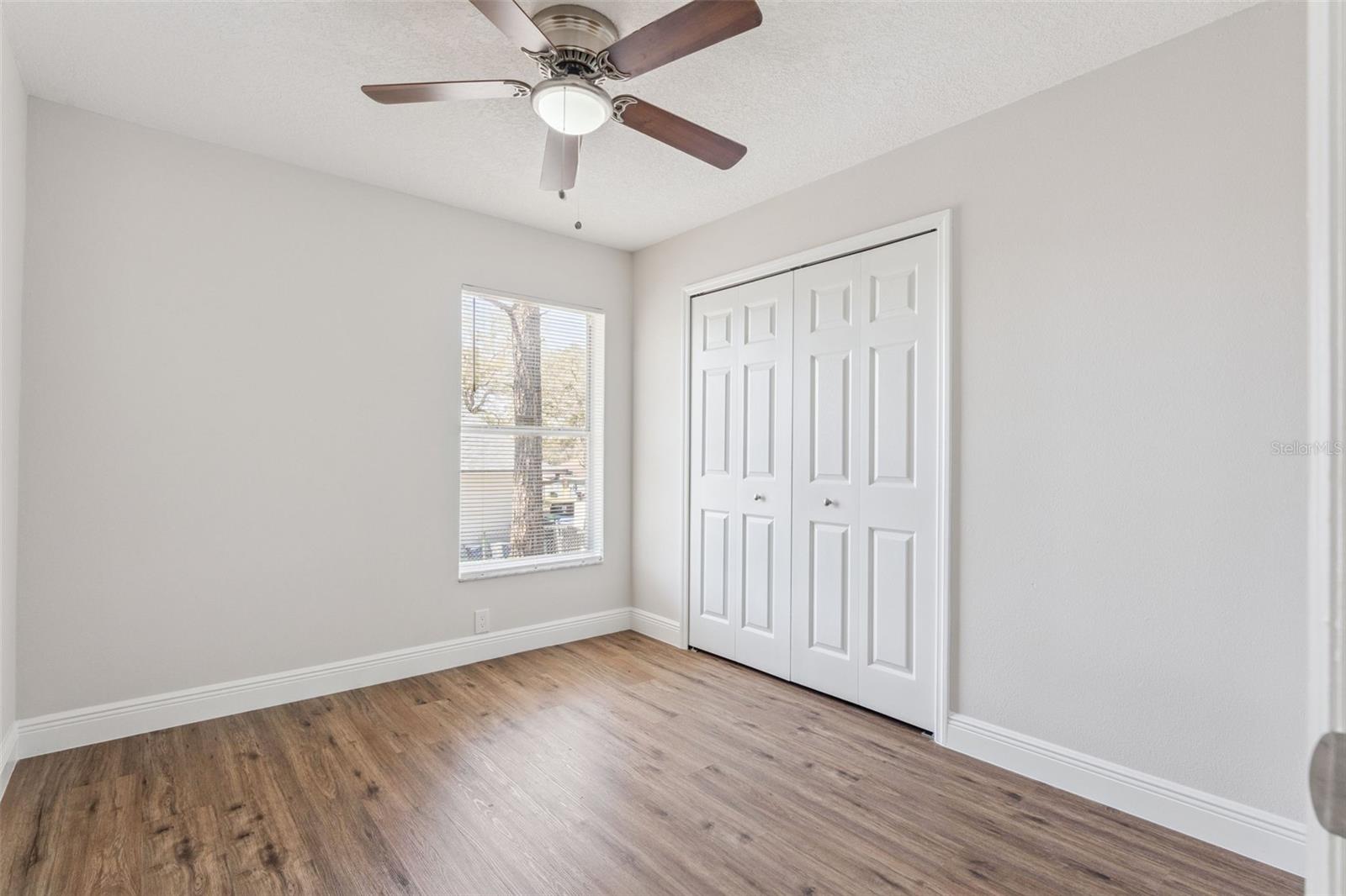 WEST APOPKA HILLS - Residential