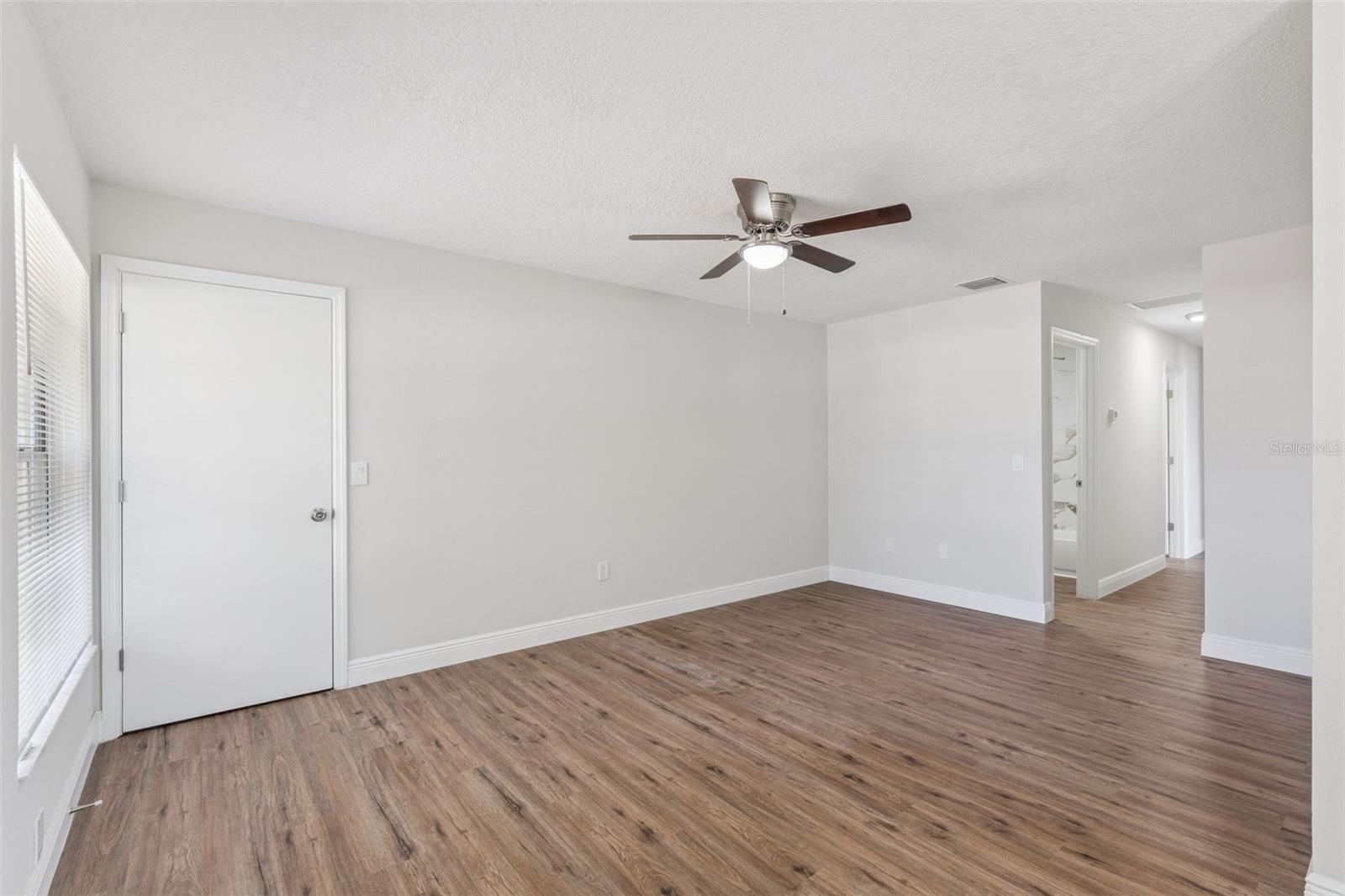 WEST APOPKA HILLS - Residential