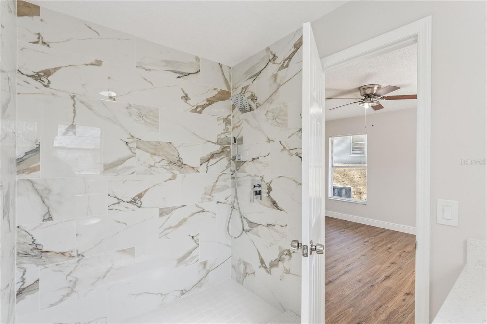 WEST APOPKA HILLS - Residential