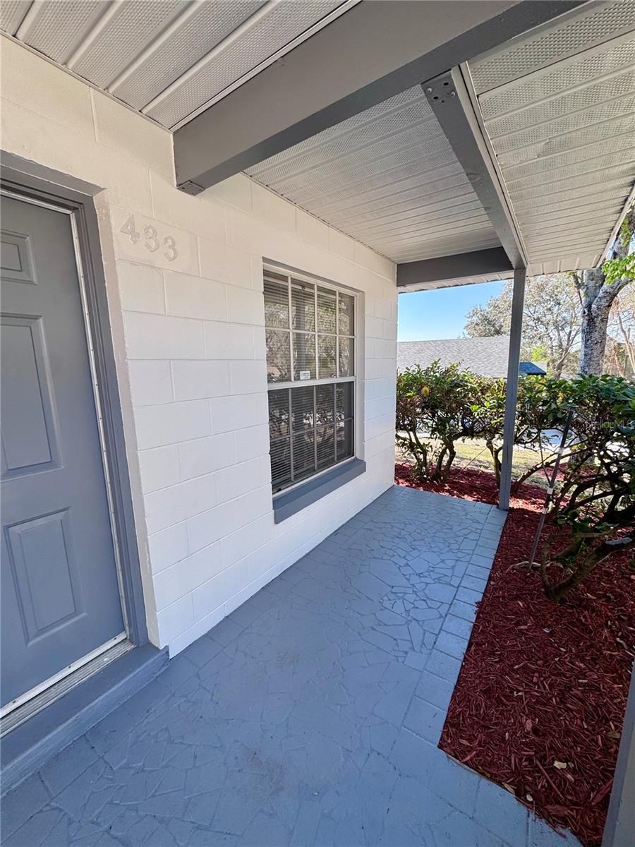 433 APOPKA HILLS CIRCLE