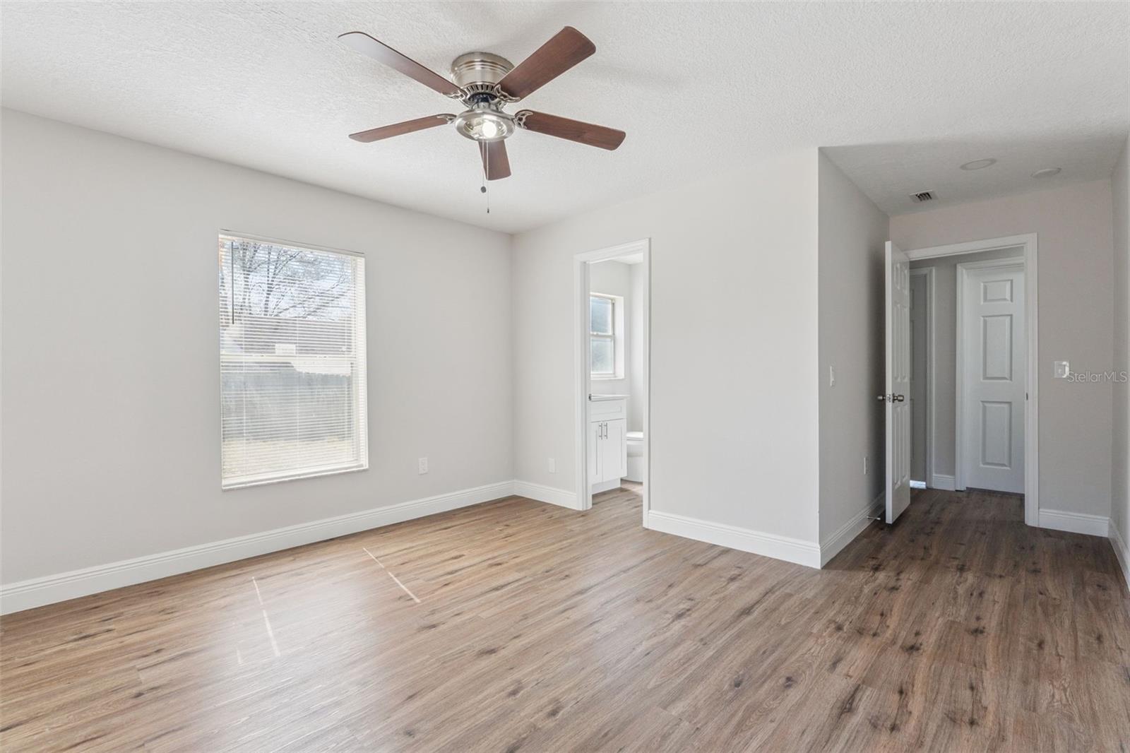 WEST APOPKA HILLS - Residential