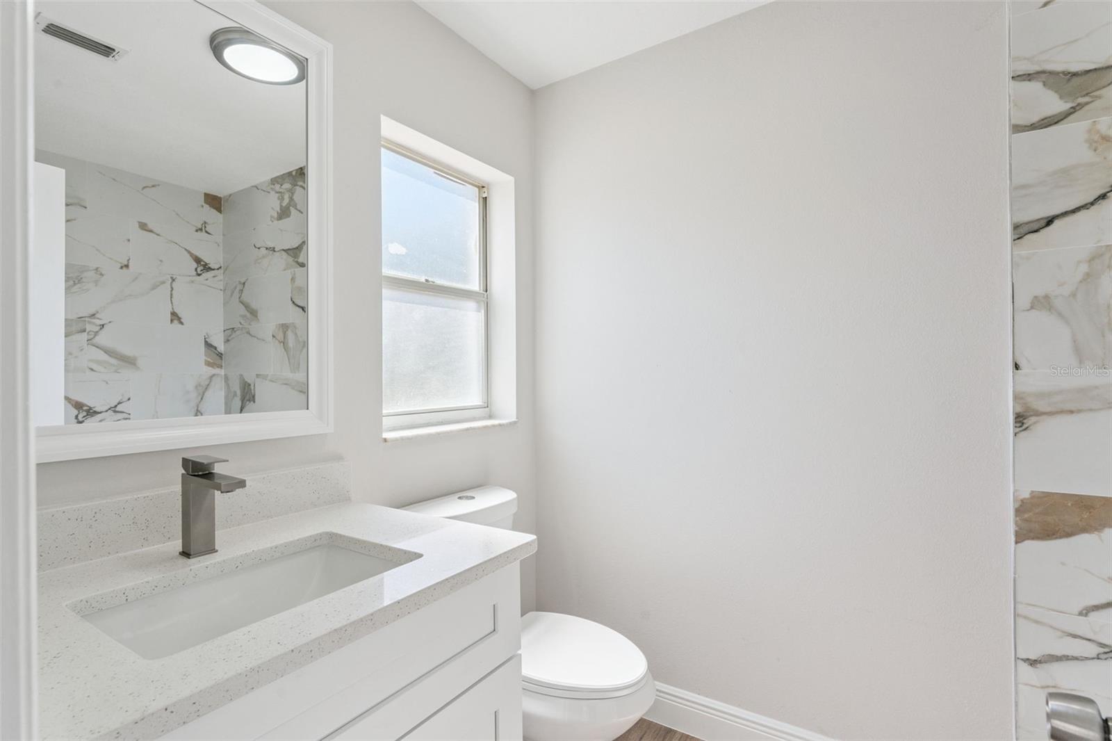 WEST APOPKA HILLS - Residential