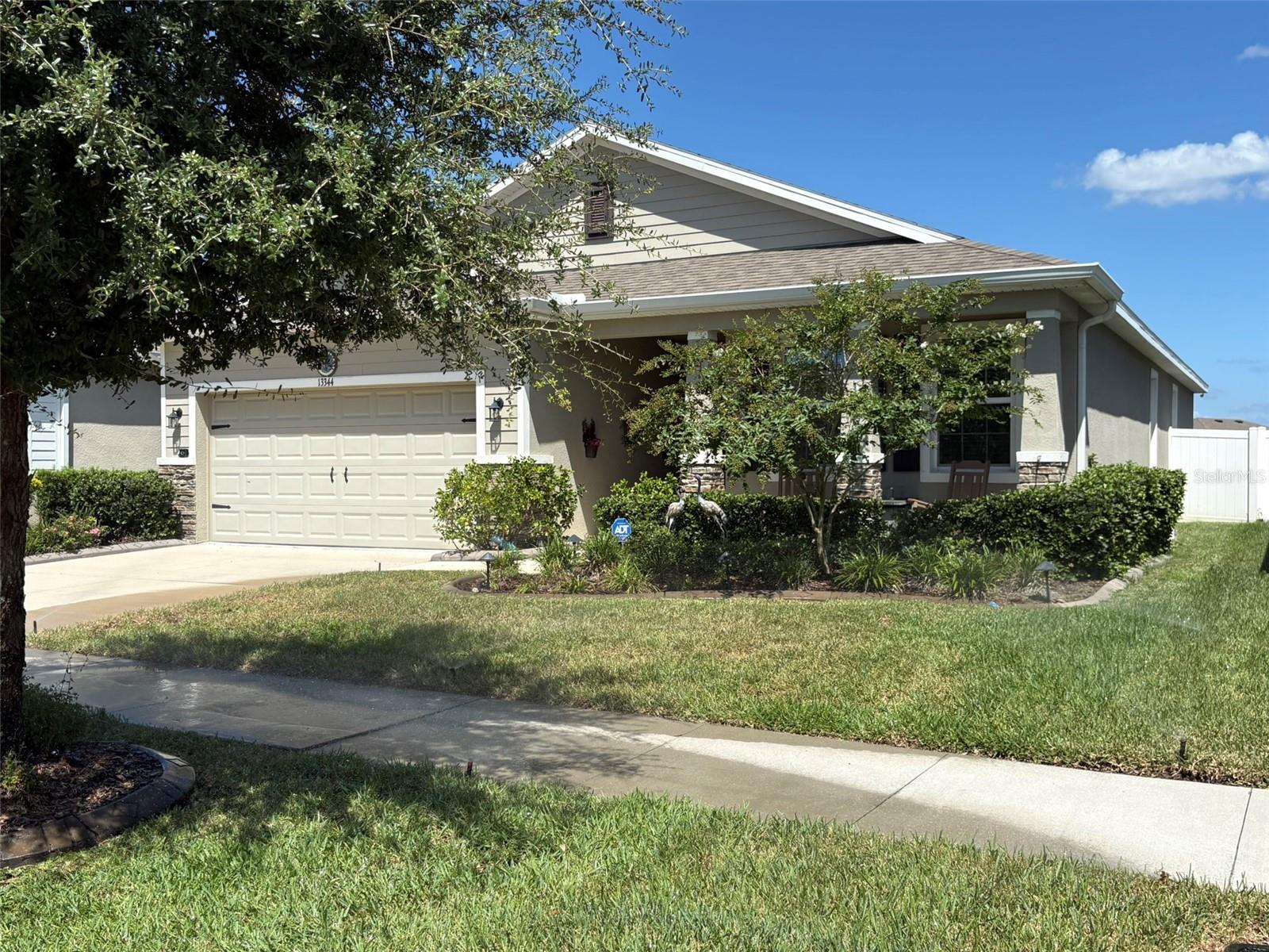 13344 WATERLEAF GARDEN CIRCLE, RIVERVIEW, FL, 33579 2 13344 WATERLEAF GARDEN CIRCLE