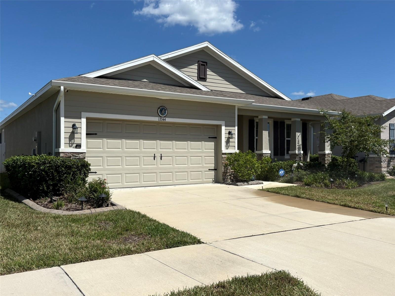 13344 WATERLEAF GARDEN CIRCLE, RIVERVIEW, FL, 33579 1 13344 WATERLEAF GARDEN CIRCLE
