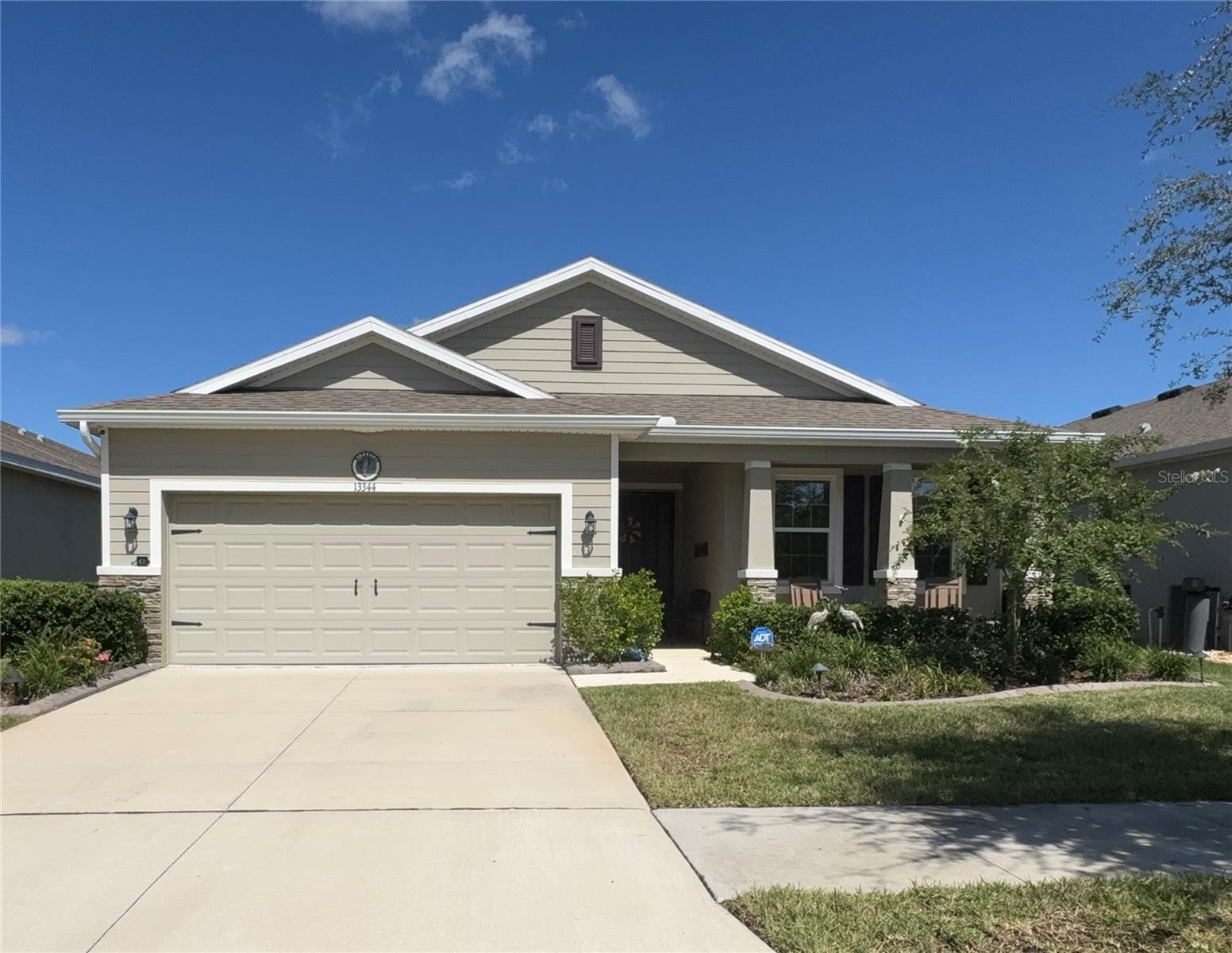 13344 WATERLEAF GARDEN CIRCLE, RIVERVIEW, FL, 33579 3 13344 WATERLEAF GARDEN CIRCLE