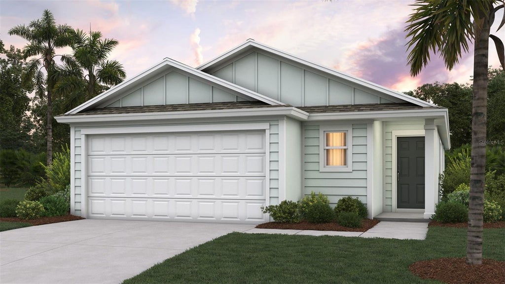 Photo of 73 Flagstick Lane, Bunnell, FL 32110 (MLS # FC320324)