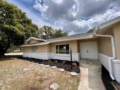 A home in TAMPA