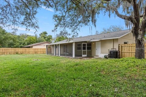 A home in TAMPA