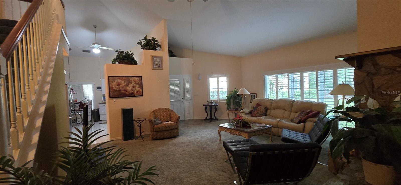 2150 OAK FOREST LANE