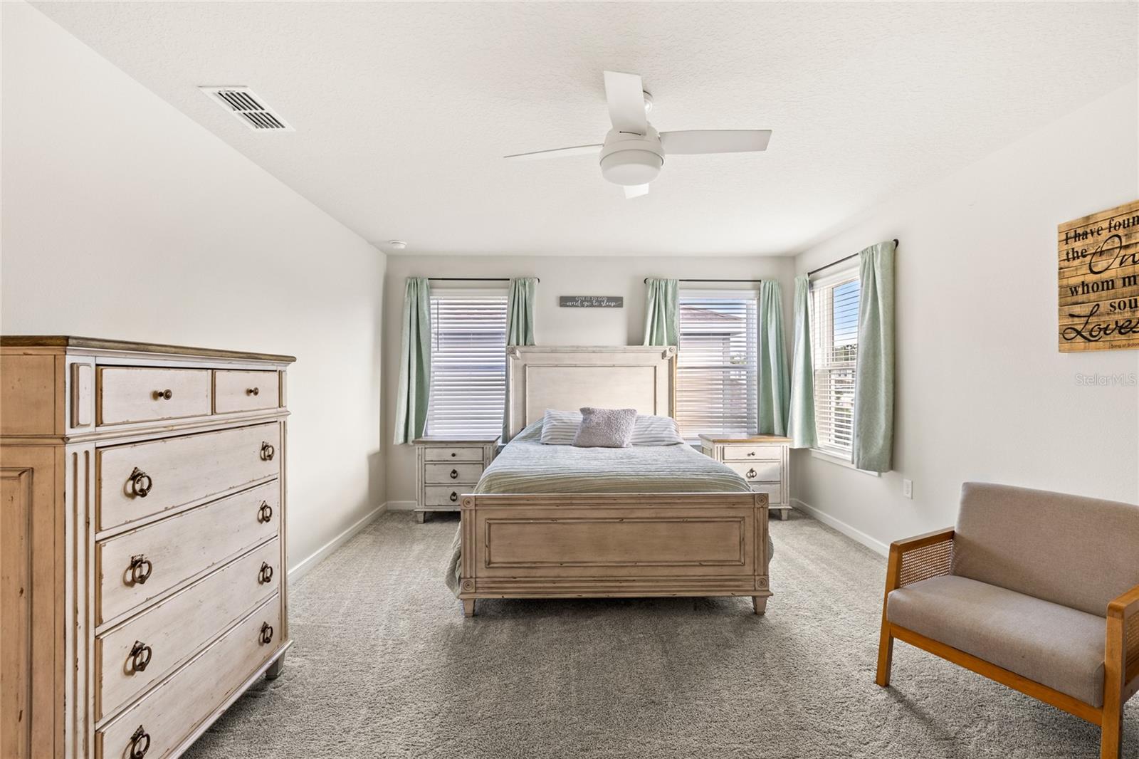 WINDING MDWS - Residential