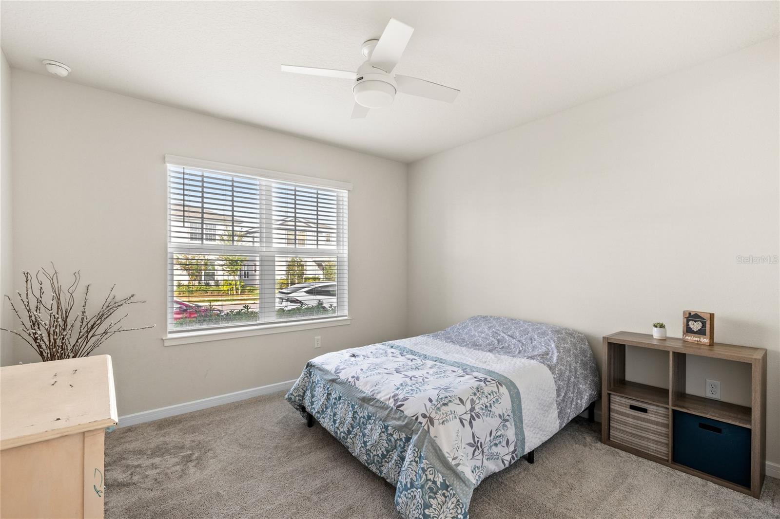 WINDING MDWS - Residential