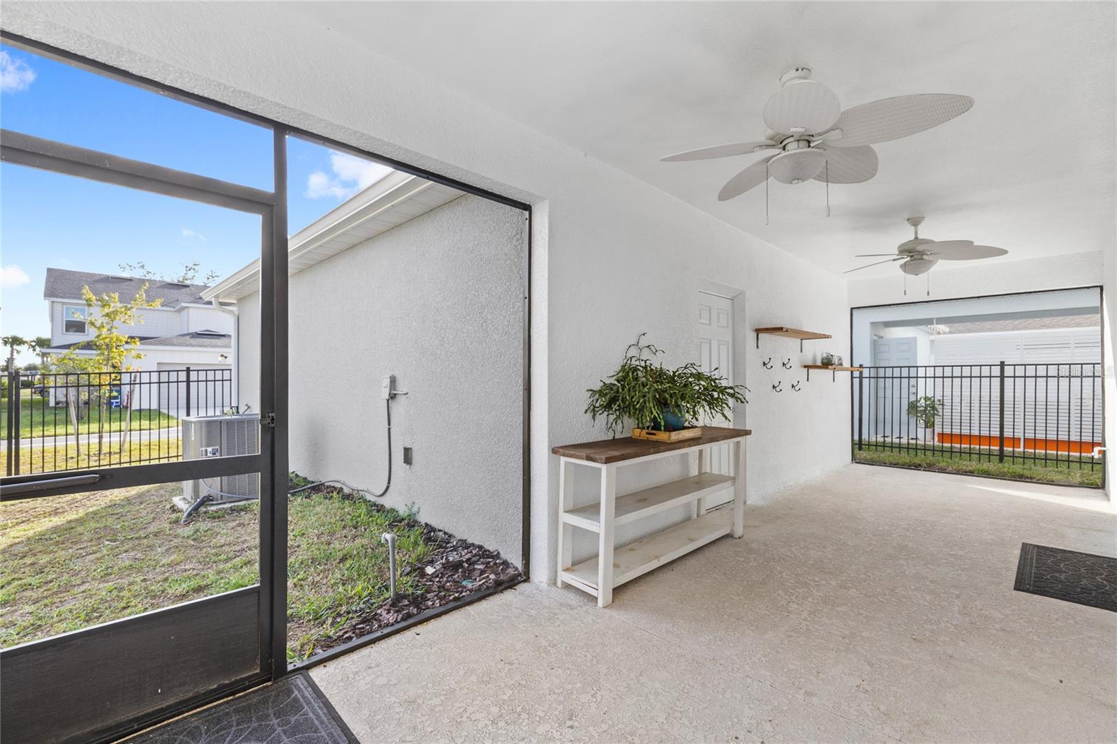 WINDING MDWS - Residential