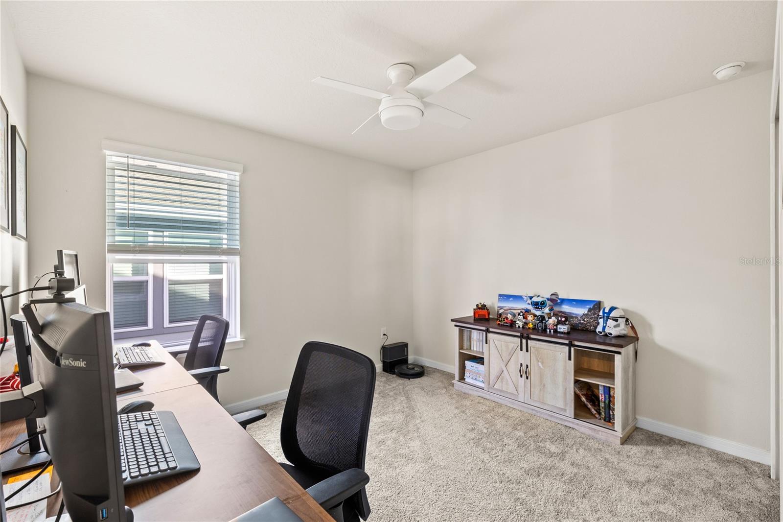 WINDING MDWS - Residential