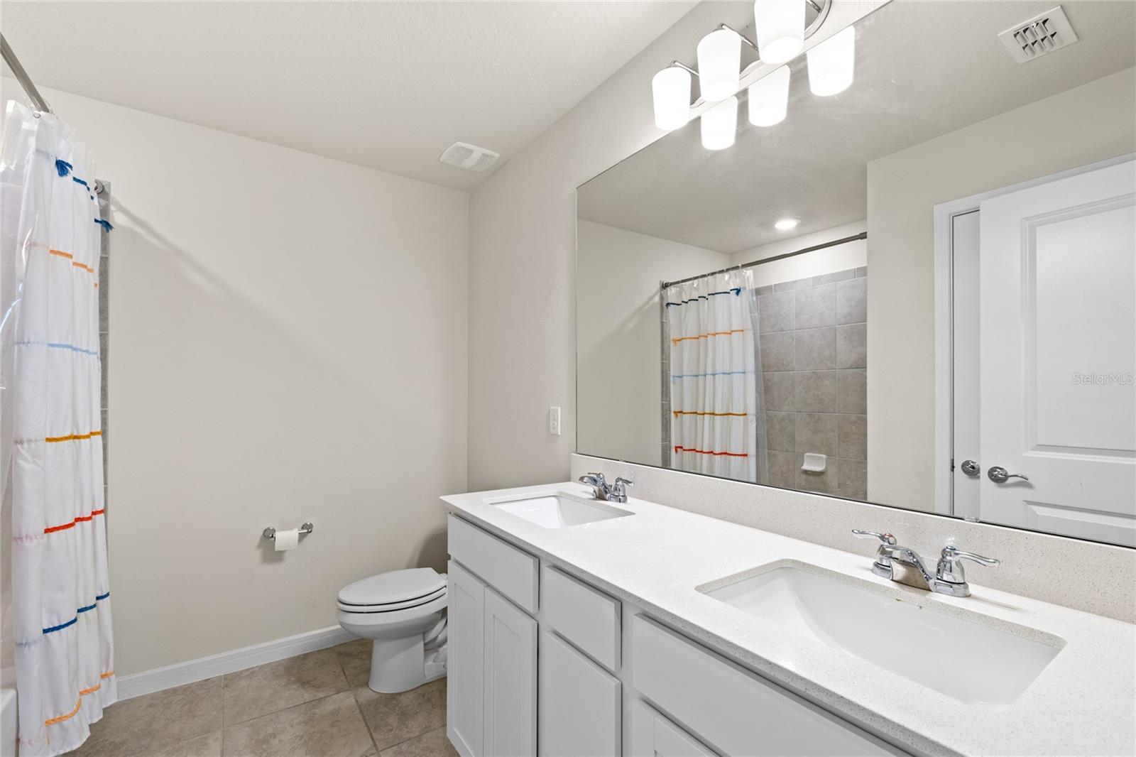 WINDING MDWS - Residential