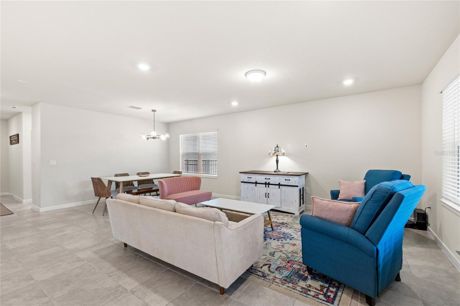 WINDING MDWS - Residential