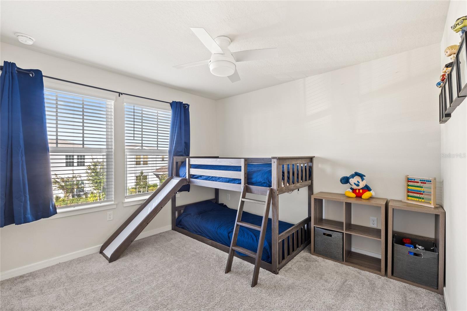 WINDING MDWS - Residential