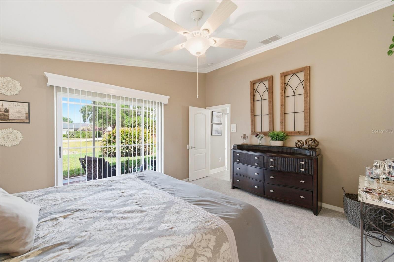 LEXINGTON OAKS PH 01 - Residential