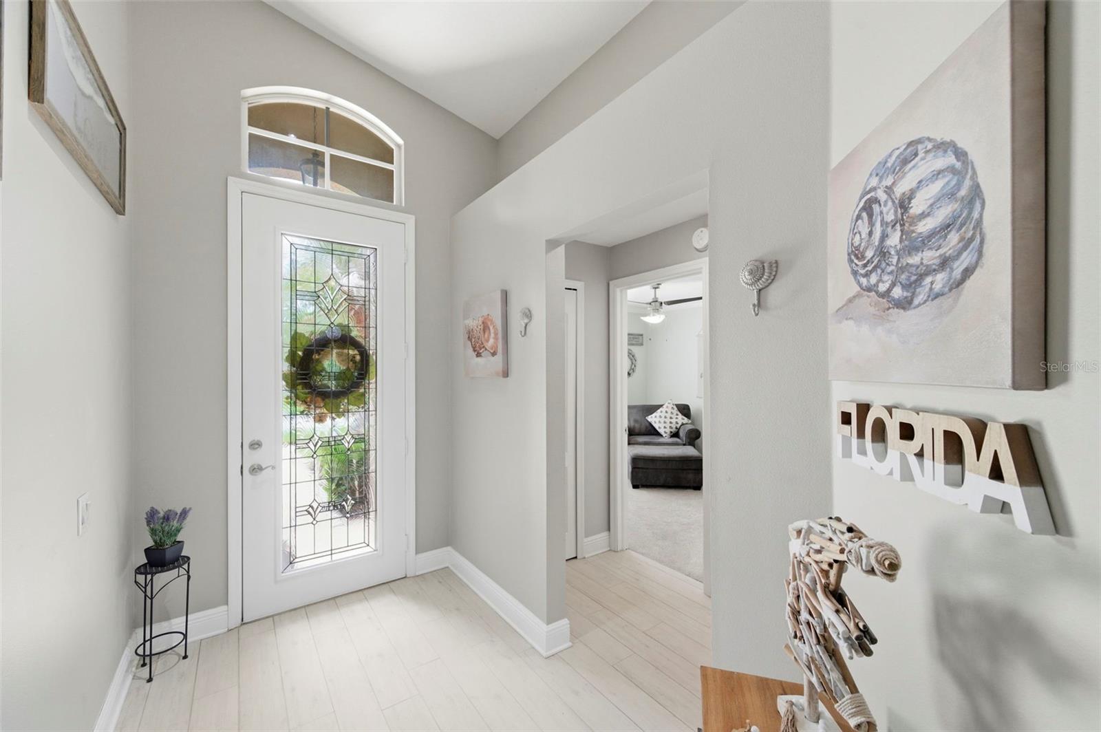 26645 SEA HERO CIRCLE