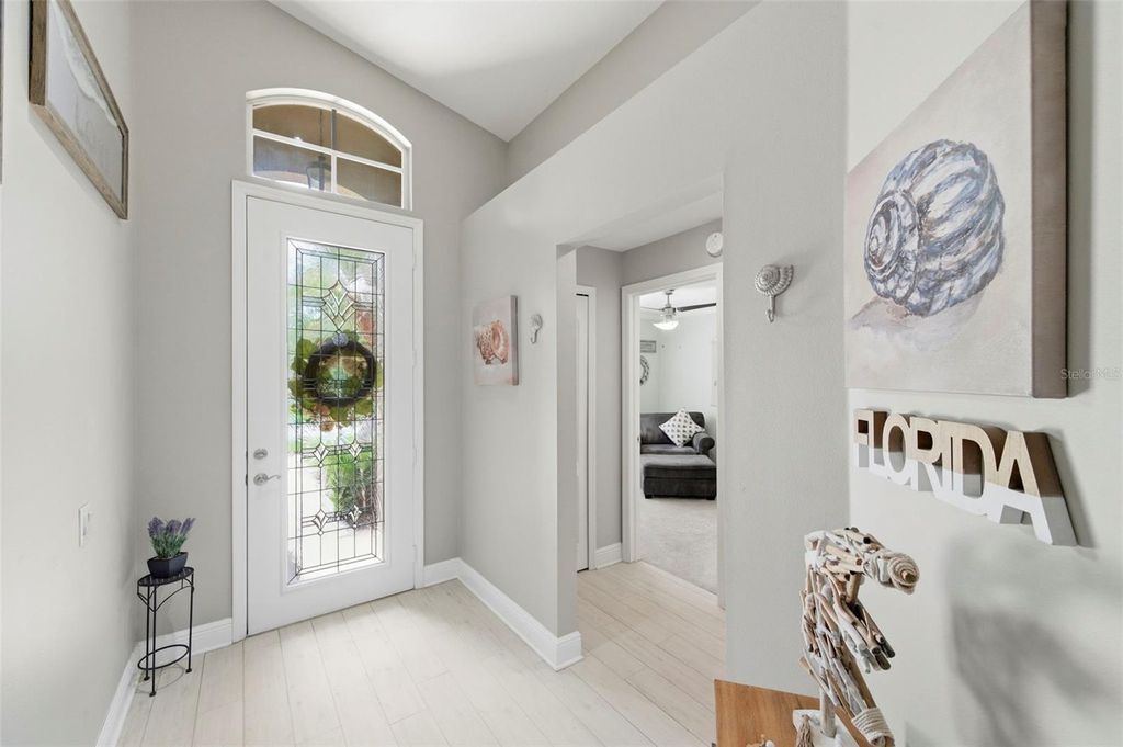 Photo of 26645 Sea Hero Circle, Wesley Chapel, FL 33544 (MLS # TB8496618)