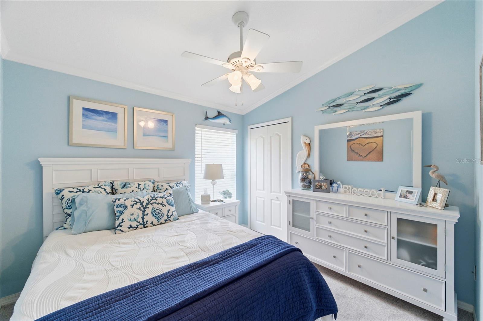 LEXINGTON OAKS PH 01 - Residential