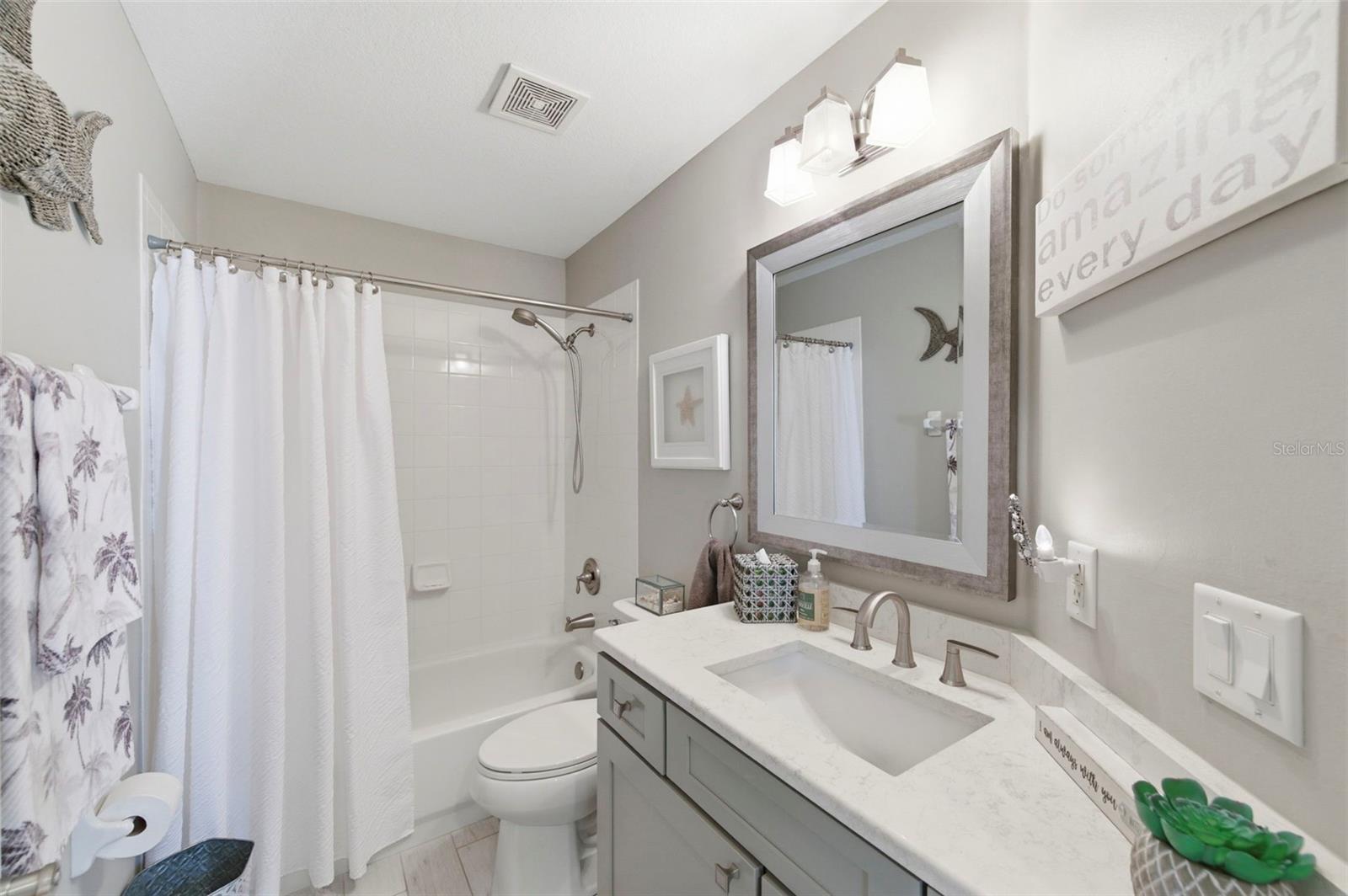 LEXINGTON OAKS PH 01 - Residential