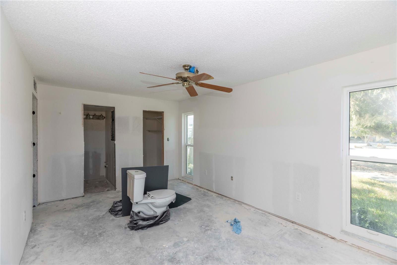 GULF HARBORS CONDO - Residential