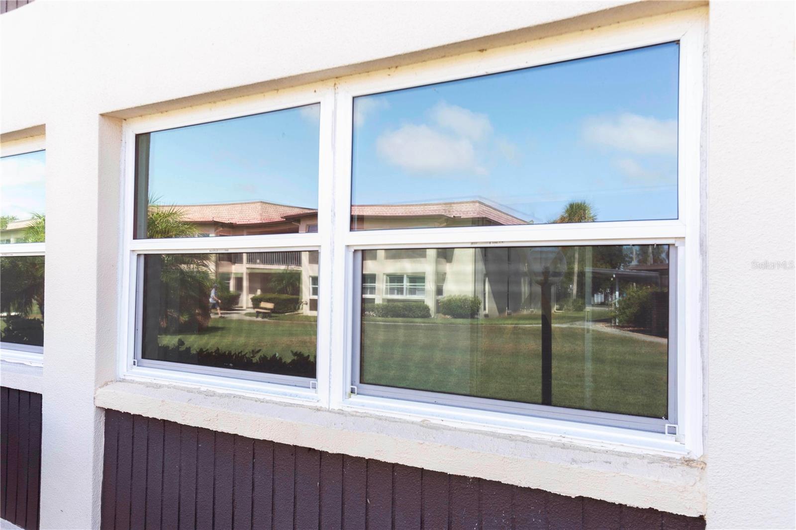 4715 JASPER DRIVE 107