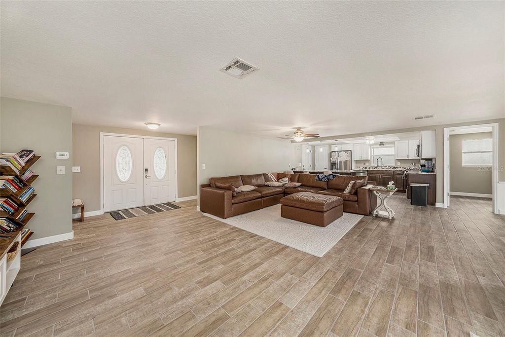 Photo of 15525 Old Dixie Highway, Hudson, FL 34667 (MLS # TB8402295)