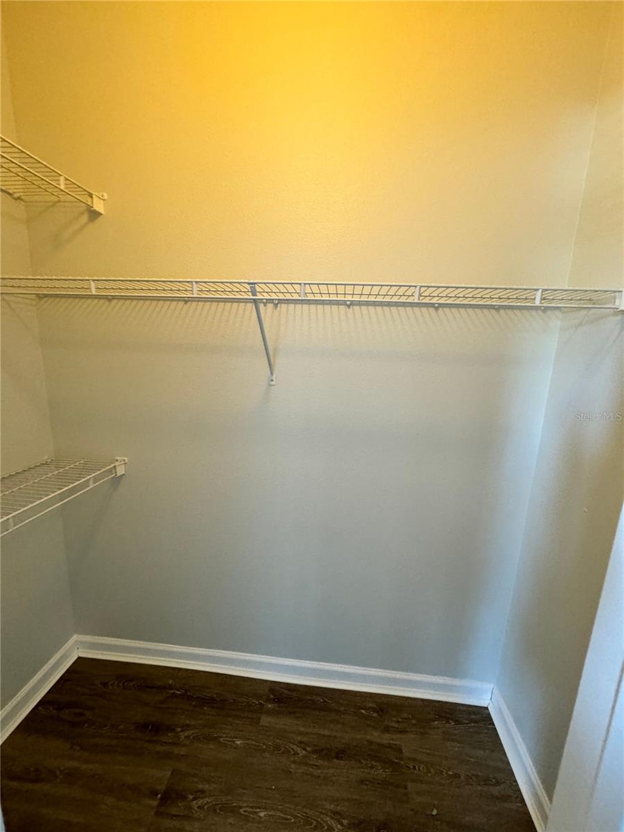 THE PALMS OF CORTEZ - Residential Lease