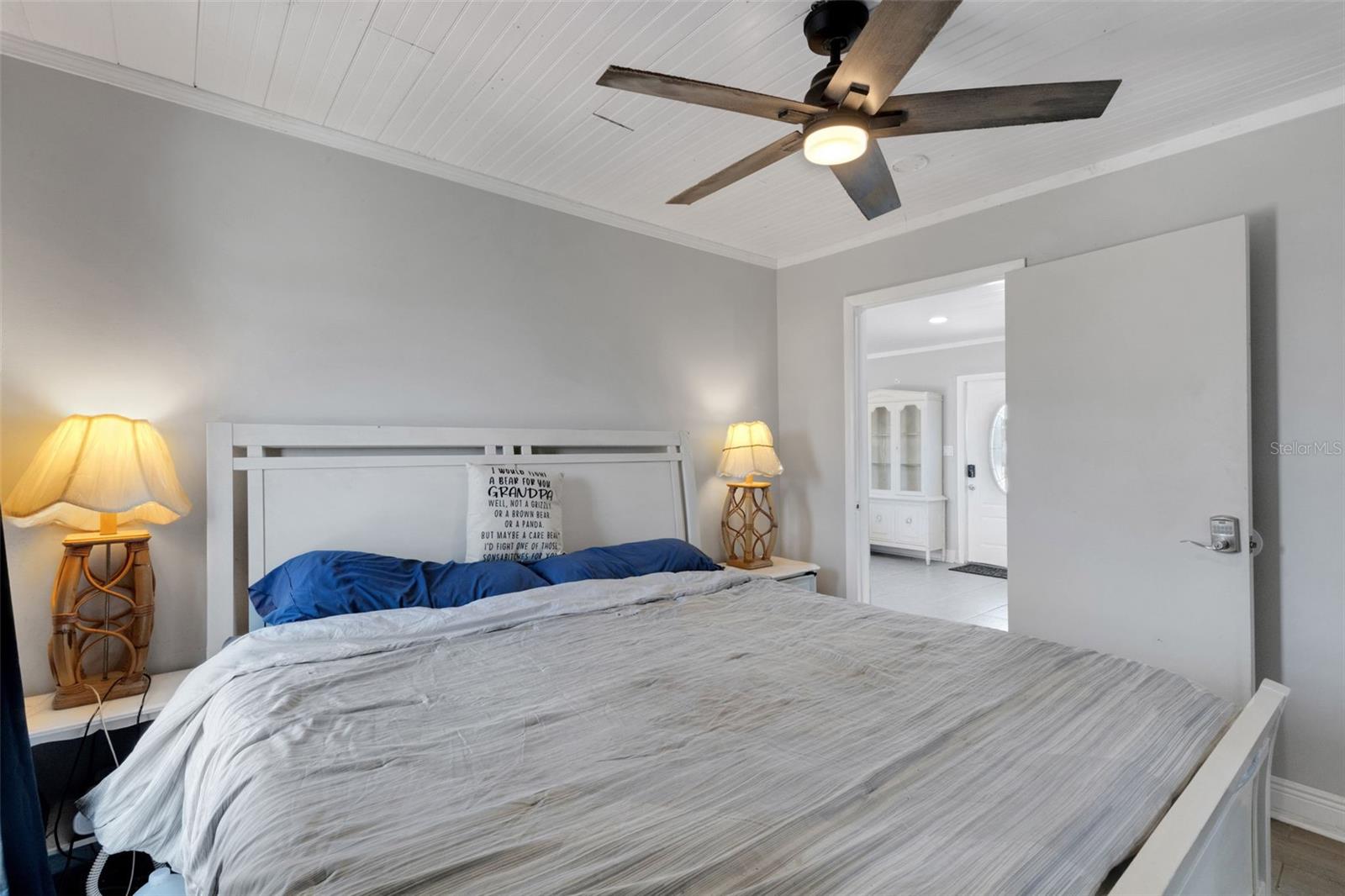 PORT CHARLOTTE SEC 051 - Residential