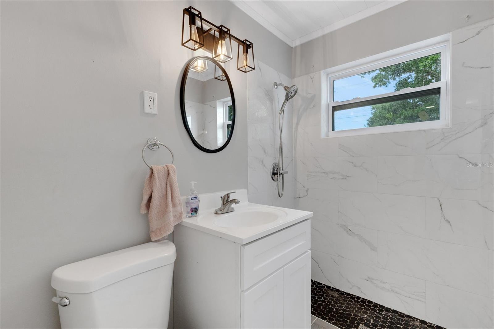 PORT CHARLOTTE SEC 051 - Residential