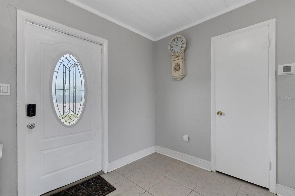Photo of 22080 Midway Boulevard, Port Charlotte, FL 33952 (MLS # N6144225)