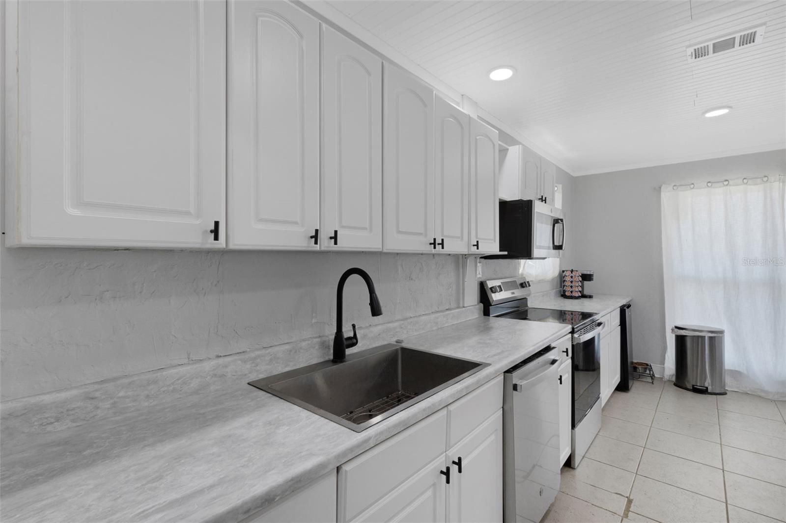 PORT CHARLOTTE SEC 051 - Residential
