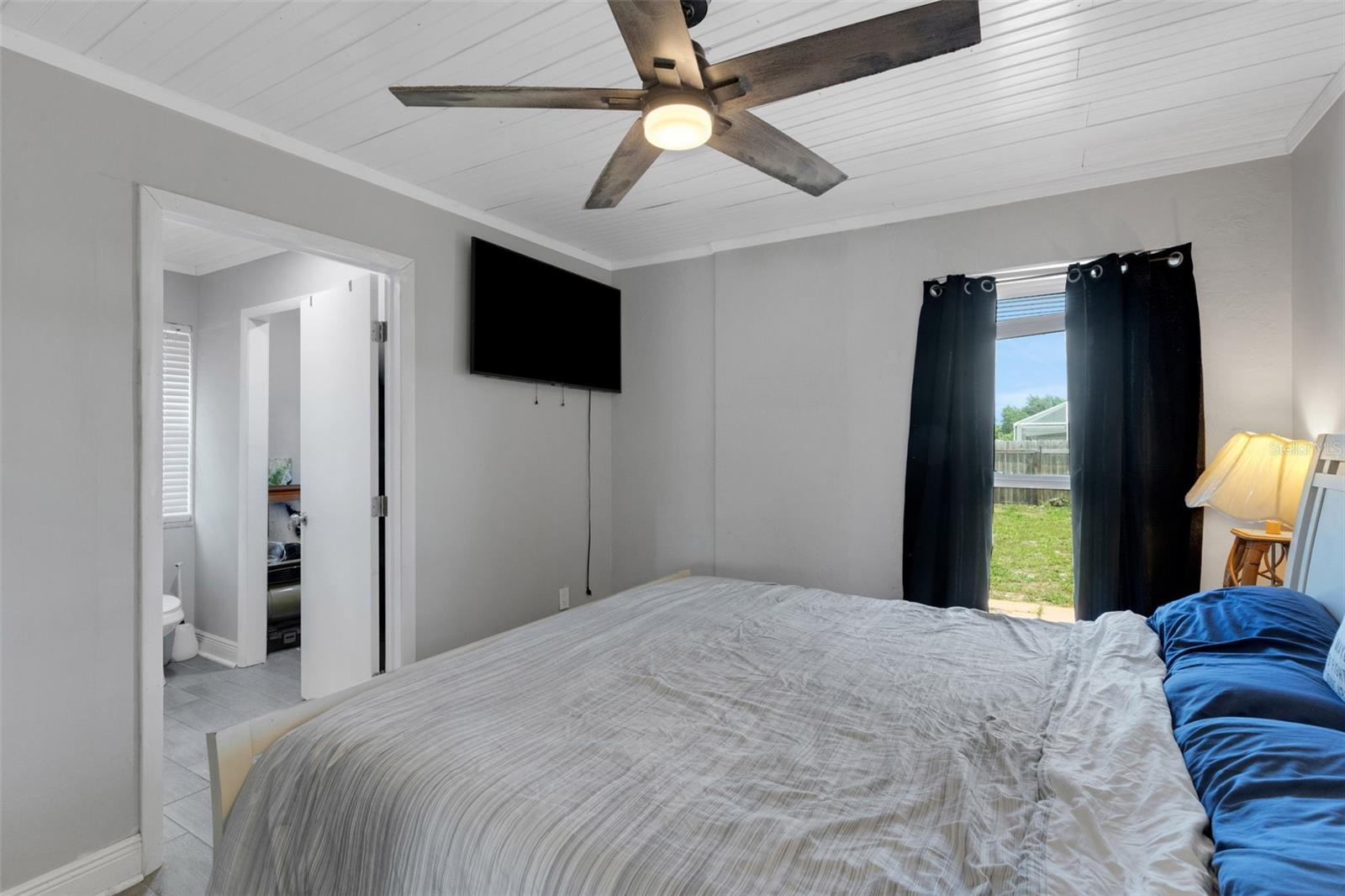 PORT CHARLOTTE SEC 051 - Residential
