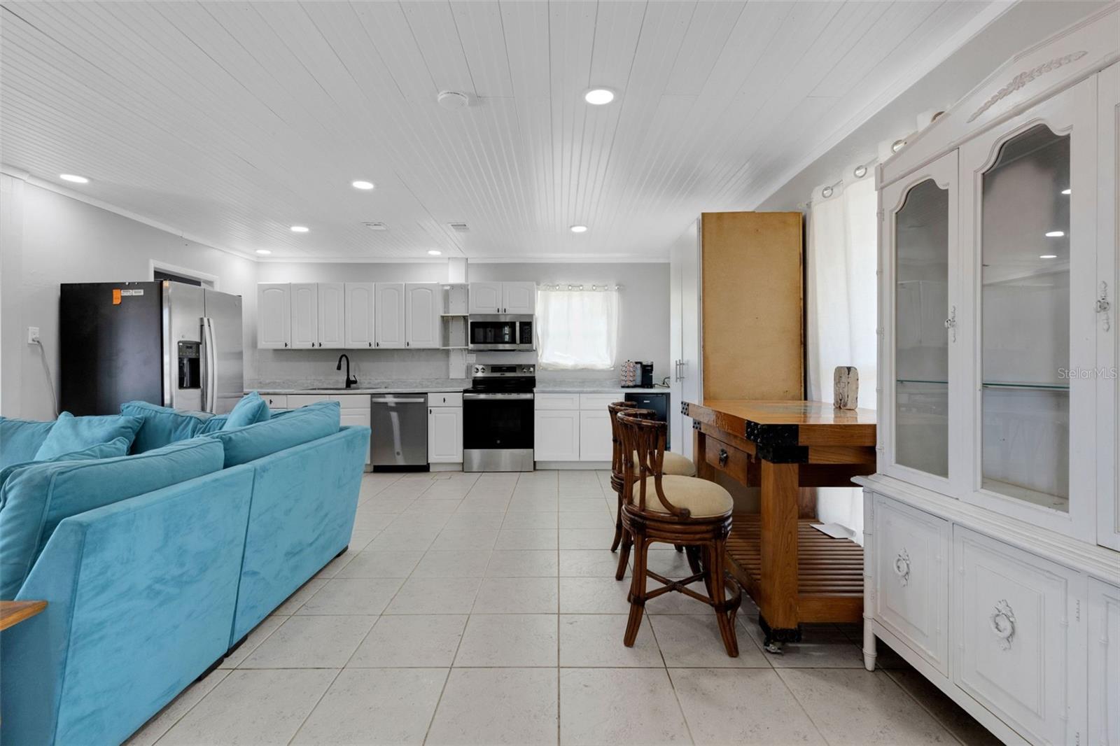 PORT CHARLOTTE SEC 051 - Residential