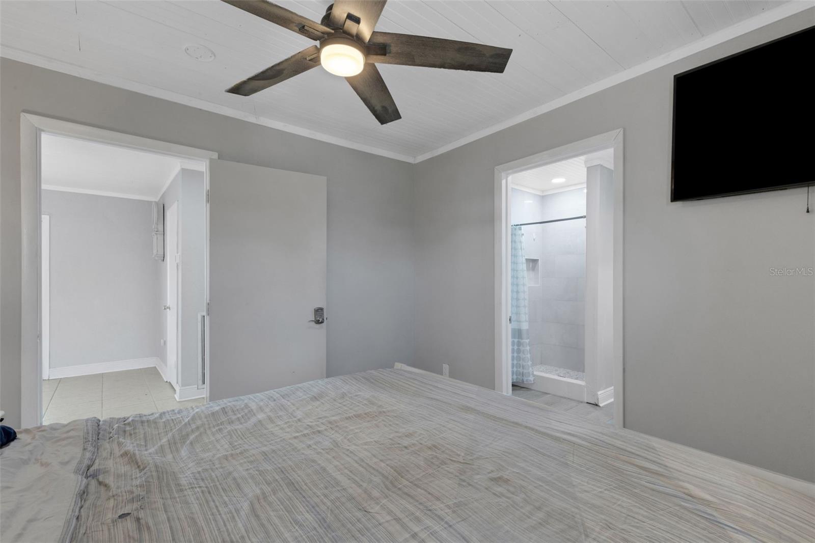 PORT CHARLOTTE SEC 051 - Residential
