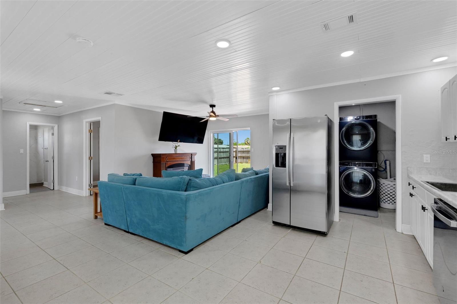 PORT CHARLOTTE SEC 051 - Residential
