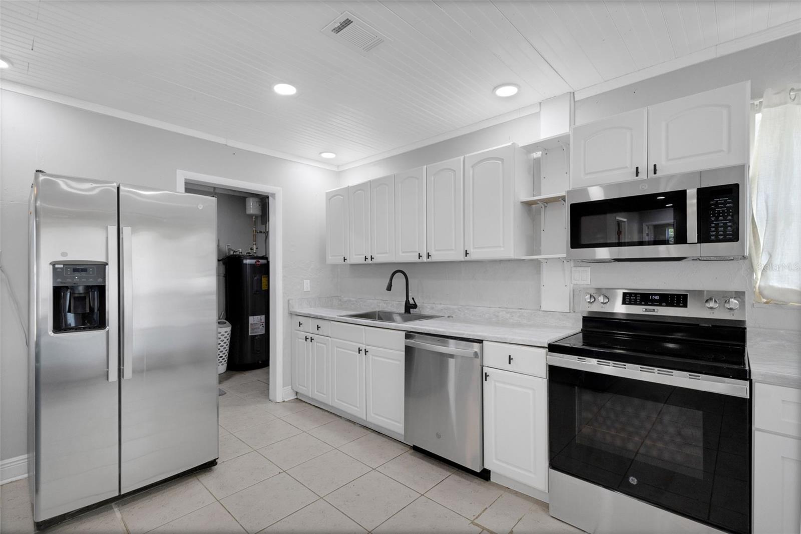 PORT CHARLOTTE SEC 051 - Residential