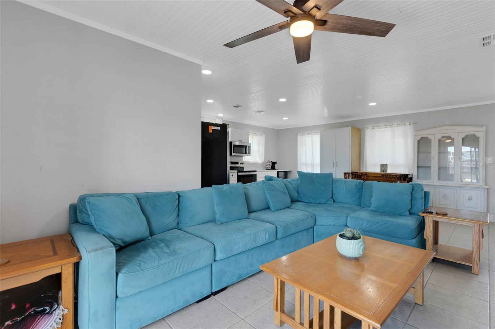 PORT CHARLOTTE SEC 051 - Residential