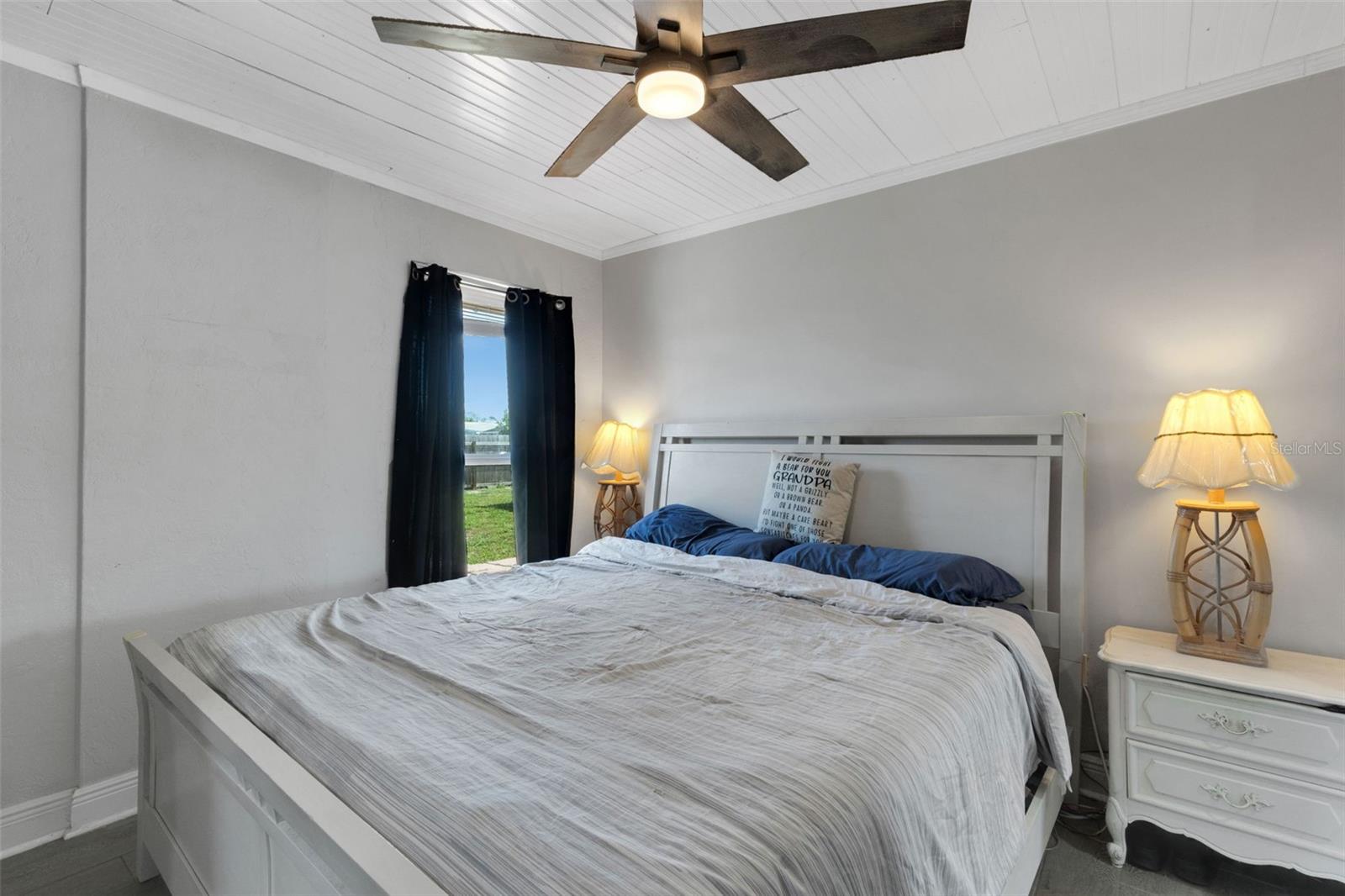 PORT CHARLOTTE SEC 051 - Residential