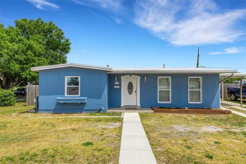 Photo of 22080 Midway Boulevard, Port Charlotte, FL 33952 (MLS # N6144225)