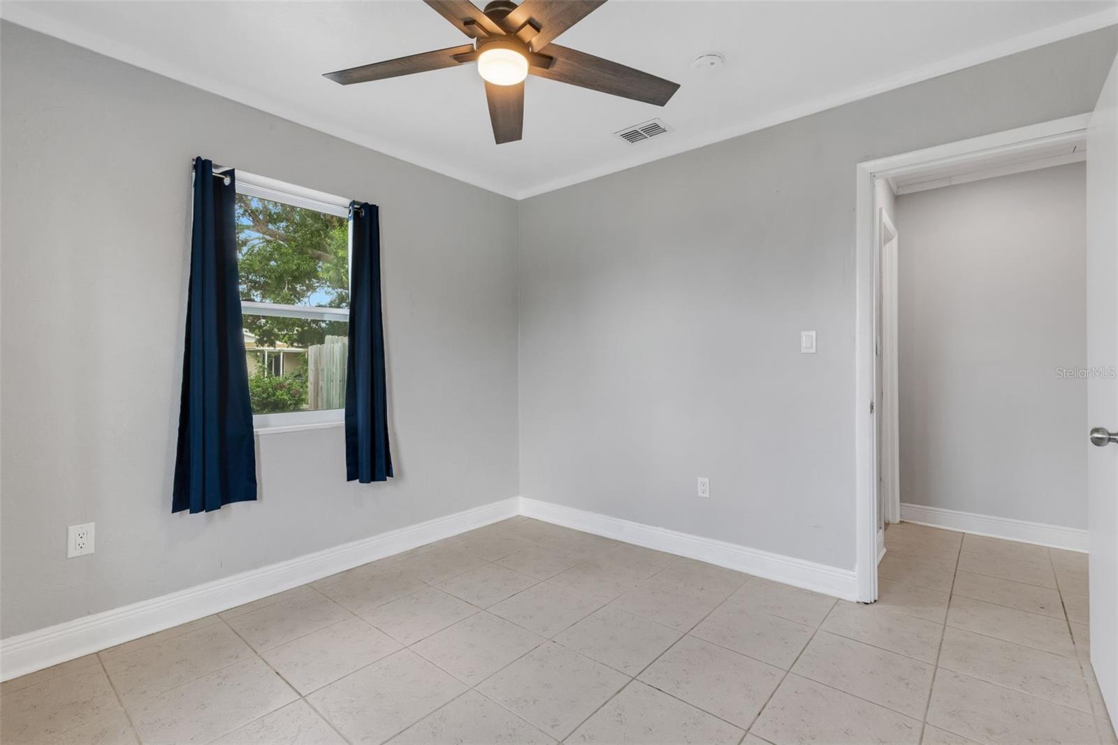 PORT CHARLOTTE SEC 051 - Residential